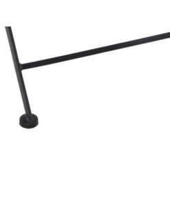 Siena Garden Klappsessel Como 15 Siena Garden Klappsessel Como -Eleganter Garten 4498747 WE DE 002 SienaGardenKlappstuhlComo