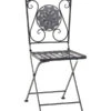 Siena Garden Klappsessel Como 1 Siena Garden Klappsessel Como -Eleganter Garten 4498747 WE FS 001 SienaGardenKlappstuhlComo