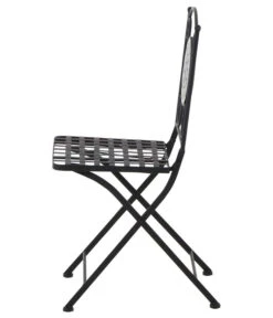 Siena Garden Klappsessel Como 11 Siena Garden Klappsessel Como -Eleganter Garten 4498747 WE FS 003 SienaGardenKlappstuhlComo