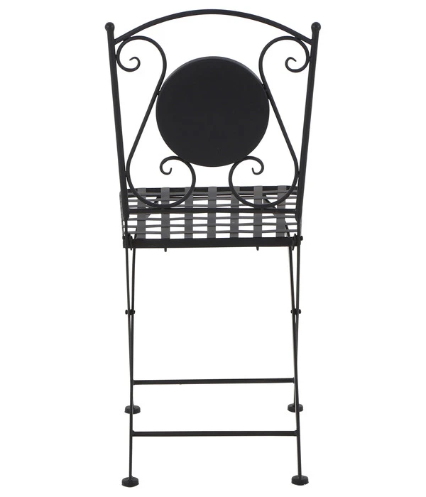 Siena Garden Klappsessel Como 6 Siena Garden Klappsessel Como – Bild 4