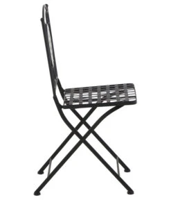 Siena Garden Klappsessel Como 13 Siena Garden Klappsessel Como -Eleganter Garten 4498747 WE FS 005 SienaGardenKlappstuhlComo