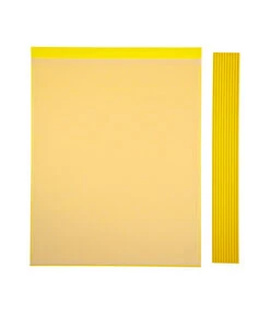 Neudorff Gelbtafeln (großformatig) 5 Neudorff Gelbtafeln (großformatig) -Eleganter Garten 451997 BildD 001 NeudorffGelbtafelnProfiGelbtafelnProfi5Er