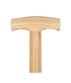 Freund Victoria Spatenstiel -Eleganter Garten 455279 BildD 001 FreundVictoriaSpatenstielSpatenstiel