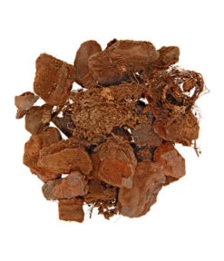 COMPO SANA® Orchideenerde, 5 L 9 COMPO SANA® Orchideenerde, 5 L -Eleganter Garten 455451 BildD 001 CompoSanaOrchideenerdeCsOrchideenerde5Liter