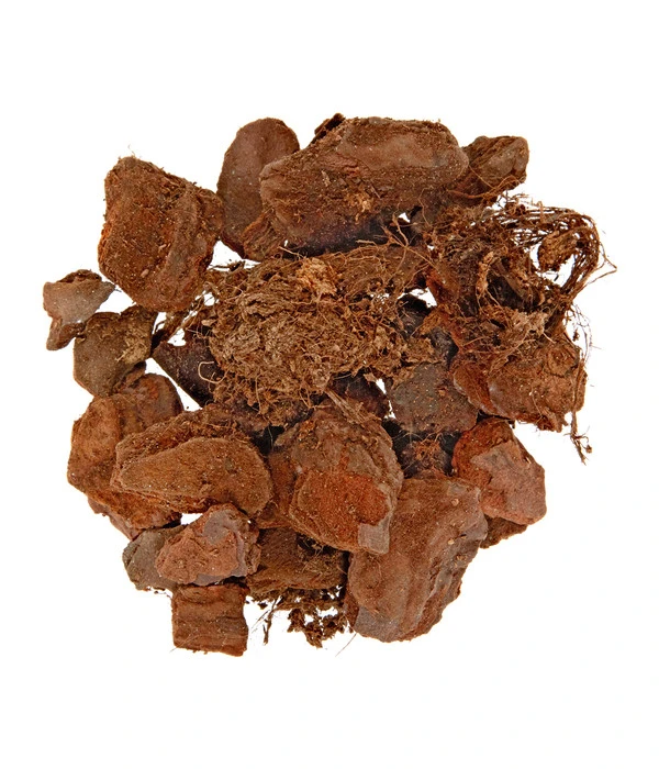 COMPO SANA® Orchideenerde, 5 L 6 COMPO SANA® Orchideenerde, 5 L – Bild 4