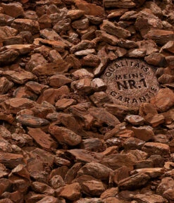 COMPO SANA® Orchideenerde, 5 L 8 COMPO SANA® Orchideenerde, 5 L -Eleganter Garten 455451 WE DE 003 COMPOSANAOrchideenerde5l