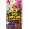 COMPO SANA® Orchideenerde, 5 L 1 COMPO SANA® Orchideenerde, 5 L -Eleganter Garten 455451 WE FS 002 COMPOSANAOrchideenerde5l