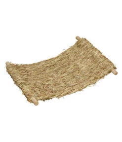 KERBL Ersatzgrasmatte Für Grashängematte Siesta