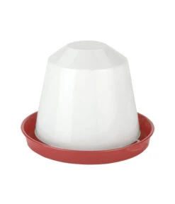 KERBL Kunststofftränke