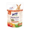 Bunny® NATURE Kaninchenfutter KaninchenTraum SPECIAL EDITION, 1,5 Kg -Eleganter Garten 5059894 WE FS 001 KaninchenTraumSpecial
