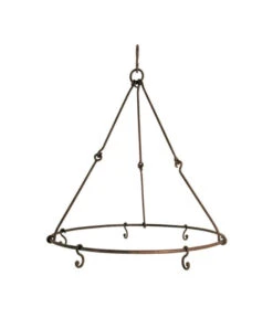 ESSCHERT DESIGN Blumen Und Gewürztrockner