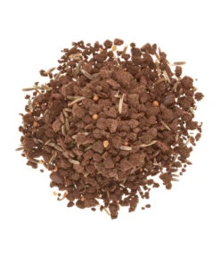 Substral® Magisches Rasen-Pflaster -Eleganter Garten 5168810 BildD 001 SubstralMagischesRasenPflasterFuerDenGartenMagRasenpflaster1Kg