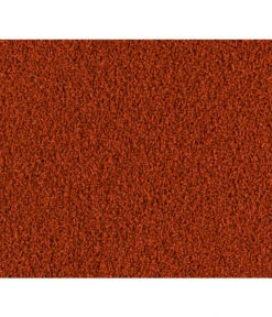 Tetra Fischfutter Discus 7 Tetra Fischfutter Discus -Eleganter Garten 520973 WE D 001 TetraDiskusHauptfutter250ml