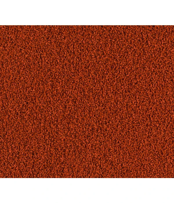 Tetra Fischfutter Discus 5 Tetra Fischfutter Discus – Bild 3