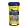 Tetra Fischfutter Discus 2 Tetra Fischfutter Discus -Eleganter Garten 520973 WE FS 001 TetraDiskusHauptfutter250ml
