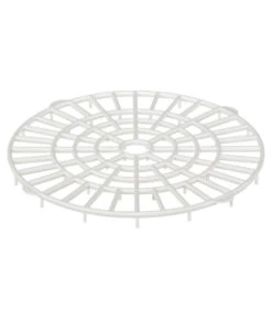 WECK® Automatik-Einkochautomat Mit Zeitschaltuhr, 29 L -Eleganter Garten 5217393 BildD 002 WeckEinweckautomatMitUhrEinkochautomatWeckMUhr