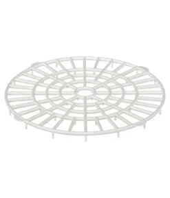 WECK® Automatik-Einkochautomat, 29 L 7 WECK® Automatik-Einkochautomat, 29 L -Eleganter Garten 5217401 BildD 002 WeckEinkochautomatEinkochautomatWeckOUhr