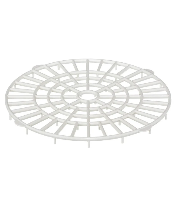 WECK® Automatik-Einkochautomat, 29 L 5 WECK® Automatik-Einkochautomat, 29 L – Bild 3