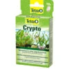 Tetra Aquariumpflanzendünger Crypto 1 Tetra Aquariumpflanzendünger Crypto -Eleganter Garten 527986 WE FS 001 TetraPflanzenduengerCrypto