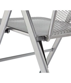 MWH Klapp-Gartensessel Savoy 19 MWH Klapp-Gartensessel Savoy -Eleganter Garten 5312095 BildD 002 MwhKlappGartensesselSavoyKlappsesselSavoy