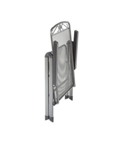 MWH Klapp-Gartensessel Savoy 14 MWH Klapp-Gartensessel Savoy -Eleganter Garten 5312095 BildD 004 MwhKlappGartensesselSavoyKlappsesselSavoy