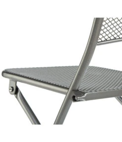 MWH Klappstuhl Cafe Latte -Eleganter Garten 5312111 BildD 003 MwhKlappstuhlCafeLateKlappstuhlCafeLateEGrau