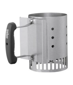 Weber Anzündkamin Rapidfire, Klein