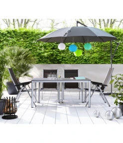 MWH Klappsessel Elements -Eleganter Garten 5325733 WE MO 001 Elements 1895457 1897149 2408151 3229366 3229358 1648286 2776003 2776110 2776169 3166436 5141510 Neu