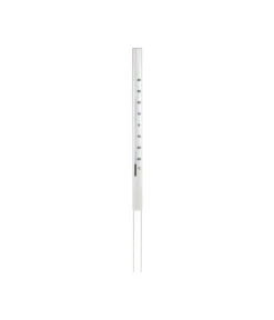 TFA Thermometer Central Park -Eleganter Garten 5335963 BildD 001 TfaThermometerCentralParkThermometerCentralPark