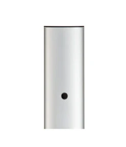 TFA Thermometer Central Park -Eleganter Garten 5335963 BildD 002 TfaThermometerCentralParkThermometerCentralPark