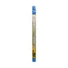 TFA Thermometer Central Park 2 TFA Thermometer Central Park -Eleganter Garten 5335963 BildFS 001 TfaThermometerCentralParkThermometerCentralPark