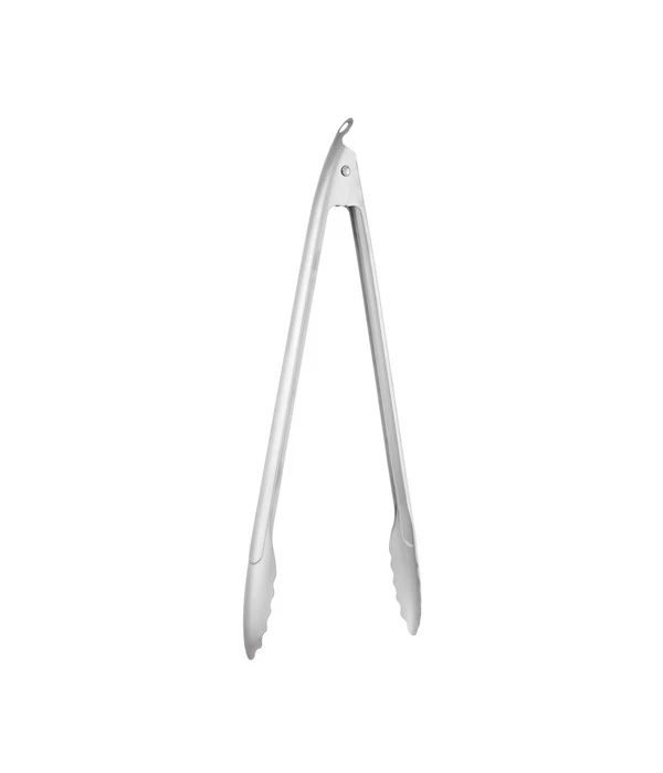 Rösle Grillzange Barbecue, Ca. L40 Cm 3 Rösle Grillzange Barbecue, Ca. L40 Cm