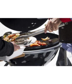 Rösle Grillzange Barbecue, Ca. L40 Cm 16 Rösle Grillzange Barbecue, Ca. L40 Cm -Eleganter Garten 5339213 WE MO 004 RoesleGrillzange