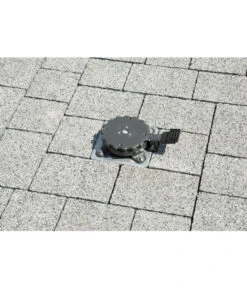 Schneider Universal-Bodenplatte Für Gartenschirme 11 Schneider Universal-Bodenplatte Für Gartenschirme -Eleganter Garten 5341458 WE MO 002 Bodenhuelse