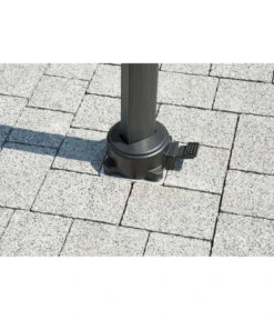 Schneider Universal-Bodenplatte Für Gartenschirme 12 Schneider Universal-Bodenplatte Für Gartenschirme -Eleganter Garten 5341458 WE MO 003 Bodenhuelse