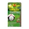 COMPO Saat® Strapazierrasen 1 COMPO Saat® Strapazierrasen -Eleganter Garten 5414263 WE FS 001 CompoStrapazierrasen1kg