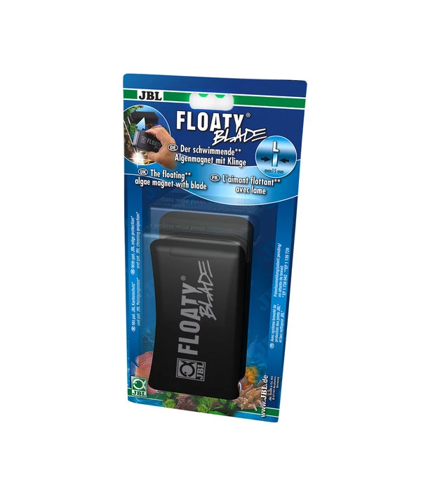 JBL Floaty Blade L 3 JBL Floaty Blade L