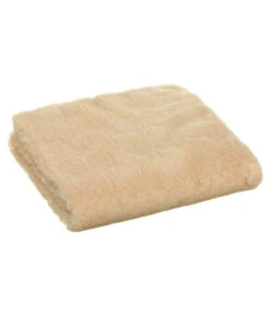 K&N K. & N. Haustierdecke Für Hunde Und Katzen