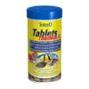 Tetra Tablets TabiMin XL, 133 Tabletten -Eleganter Garten 5477187 WE FS 001 TetraTAbletTabiminXL133