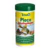 Tetra Pleco SpirulinaWafers, 250ml