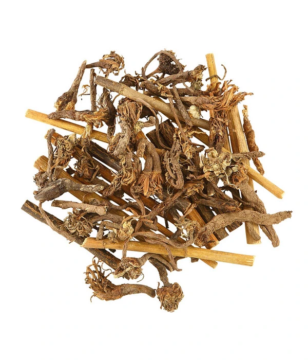 Dehner Best Nature Löwenzahn-Mix, 90 G 4 Dehner Best Nature Löwenzahn-Mix, 90 G – Bild 2