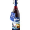 Dehner Gourmet Garten Glühwein, 0,75 L -Eleganter Garten 5484241 WE FS 001 GOURMETGLUEHWEINneu