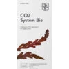 Tropica® CO2 System Bio 1 Tropica® CO2 System Bio -Eleganter Garten 5628730 WE FS 001 TropAZbhCO2SystemBIO
