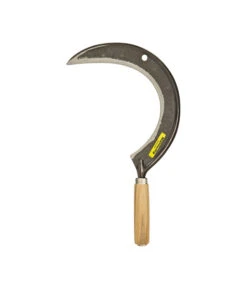 Freund Victoria Rundsichel