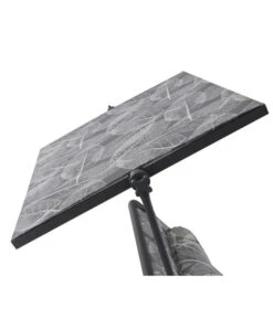 Siena Garden Campingliege Natura, Grau, Ca. B69/H43/T200 Cm 22 Siena Garden Campingliege Natura, Grau, Ca. B69/H43/T200 Cm -Eleganter Garten 6602981 WE DE 005 CampingliegeNatura