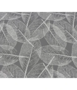 Siena Garden Campingliege Natura, Grau, Ca. B69/H43/T200 Cm 23 Siena Garden Campingliege Natura, Grau, Ca. B69/H43/T200 Cm -Eleganter Garten 6602981 WE DE 006 CampingliegeNatura