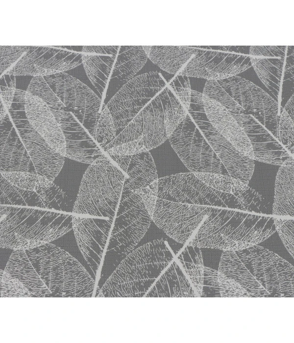 Siena Garden Campingliege Natura, Grau, Ca. B69/H43/T200 Cm 11 Siena Garden Campingliege Natura, Grau, Ca. B69/H43/T200 Cm – Bild 9