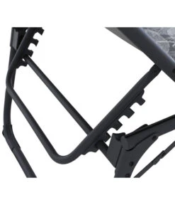 Siena Garden Campingliege Natura, Grau, Ca. B69/H43/T200 Cm 26 Siena Garden Campingliege Natura, Grau, Ca. B69/H43/T200 Cm -Eleganter Garten 6602981 WE DE 010 CampingliegeNatura