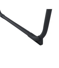 Siena Garden Campingliege Natura, Grau, Ca. B69/H43/T200 Cm 27 Siena Garden Campingliege Natura, Grau, Ca. B69/H43/T200 Cm -Eleganter Garten 6602981 WE DE 011 CampingliegeNatura