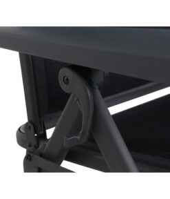 Siena Garden Camping Relaxstuhl Premium, Anthrazit 27 Siena Garden Camping Relaxstuhl Premium, Anthrazit -Eleganter Garten 6603021 WE DE 002 SienaGardenCampingRelaxstuhl PremiumAnthrazit